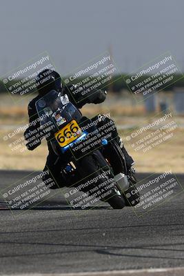 media/Jun-21-2024-CRA (Fri) [[52265281ca]]/Racer 2/Sweeper/